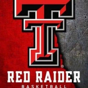 Meet your Posher, Billy